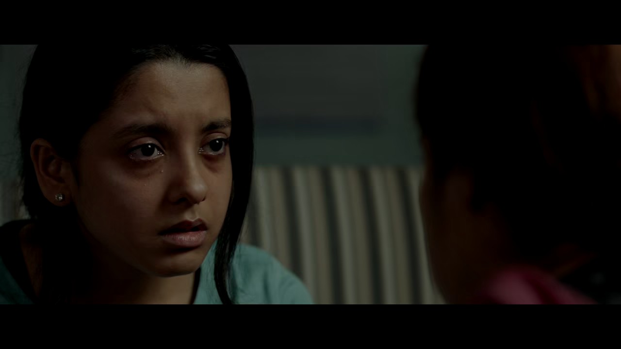 Aye Zindagi (2022) WEB-DL Hindi 720p 10bit HEVC DDP 5.1 ESub.mkv.0002